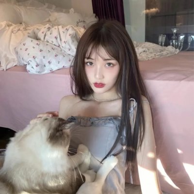 正经少主的幸福生活