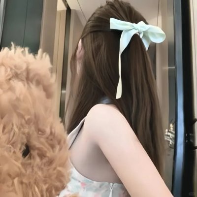五岁的心愿