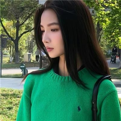 你好,来了