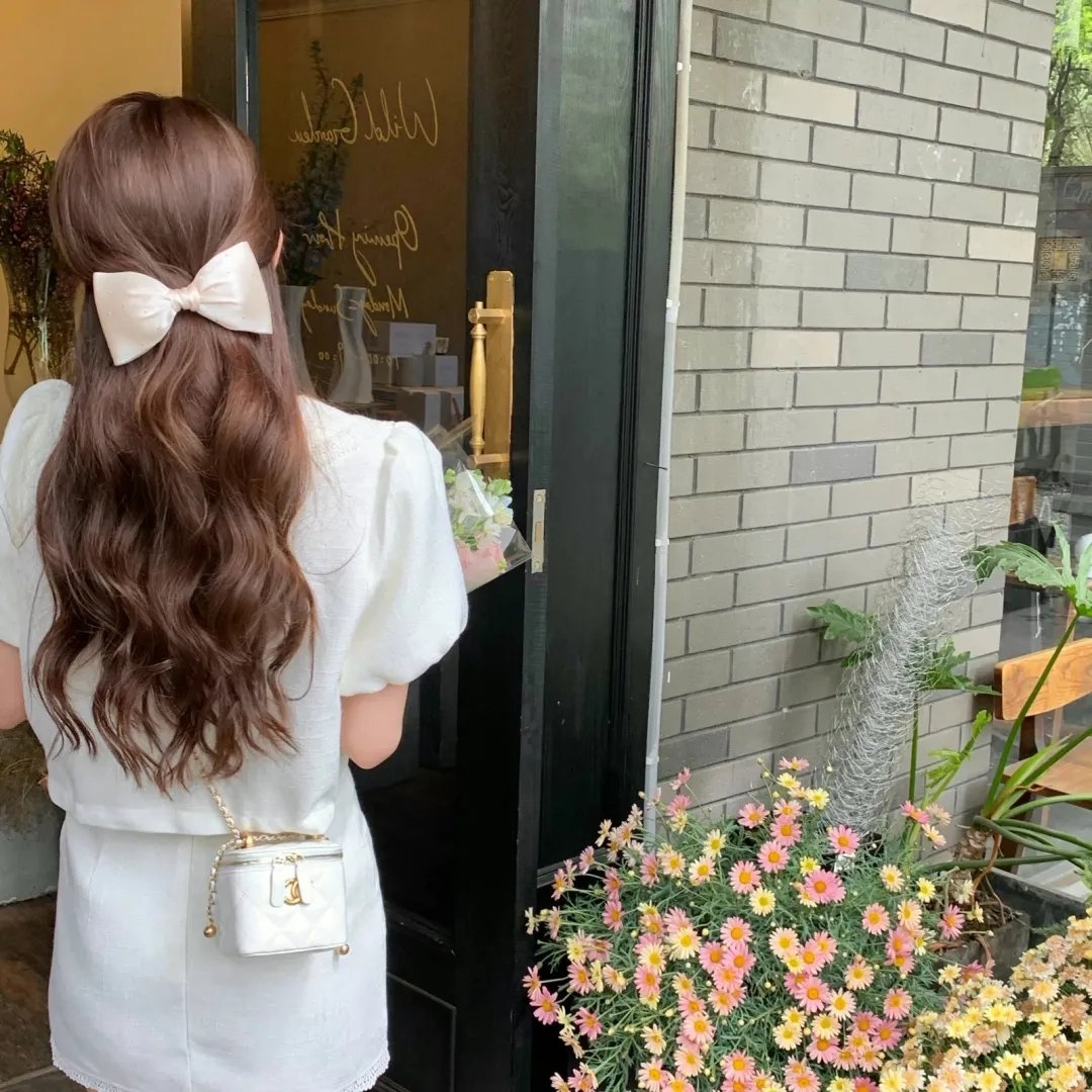 波兰真爱至上