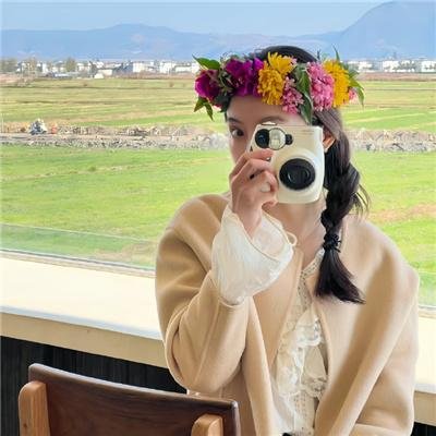 主妇侦探社