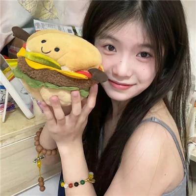 薇拉与伊娃