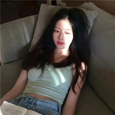 魔发奇缘:剧集版第二季